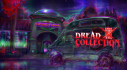Achievements: Dread X Collection 5