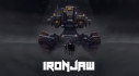 Achievements: Iron Jaw
