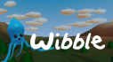 Achievements: Wibble