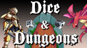 Achievements: Dice & Dungeons