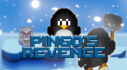 Achievements: Pingo's Revenge