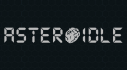 Achievements: AsteroIdle