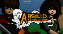 Achievements: Arsolid Productions