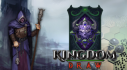 Achievements: Kingdom Draw