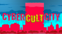 Achievements: Cyber Cult City
