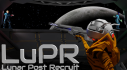 Achievements: LuPR: Lunar Post Recruit