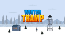 Achievements: Winter tramp