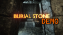 Achievements: Burial Stone