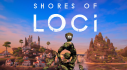 Achievements: Shores of Loci