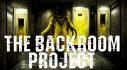 Achievements: The Backroom Project