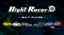 Achievements: Night Racer