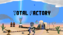 Achievements: Total Factory
