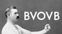 Achievements: BVOVB - Bruising Vengeance of the Vintage Boxer
