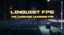 Achievements: Linguist FPS - The Language Learning FPS