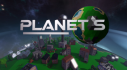 Achievements: Planet S