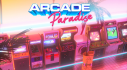 Achievements: Arcade Paradise