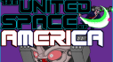 Achievements: The United SPACE of America