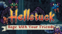 Achievements: Hellstuck: Rage With Your Friends