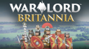 Achievements: Warlord: Britannia