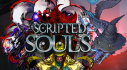 Achievements: Scripted Souls