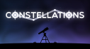 Achievements: Constellations: Puzzles in the Sky