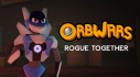 Achievements: OrbWars