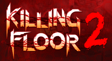 Killing Floor 2 Achievements Steam Exophase Com
