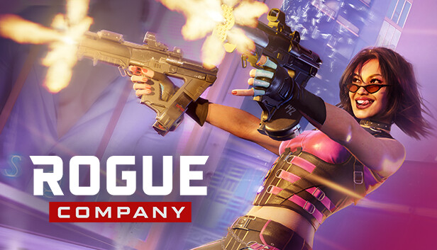 Rogue Company Achievements - Steam - Exophase.com