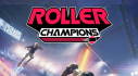 Challenges: Roller Champions™