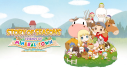 Achievements: STORY OF SEASONS: Friends of Mineral Town