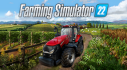 Achievements: Farming Simulator 22