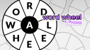 Achievements: Word Wheel by POWGI