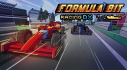 Achievements: Formula Bit Racing DX