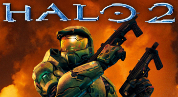 Halo 2 実績 Games For Windows Live Exophase Com
