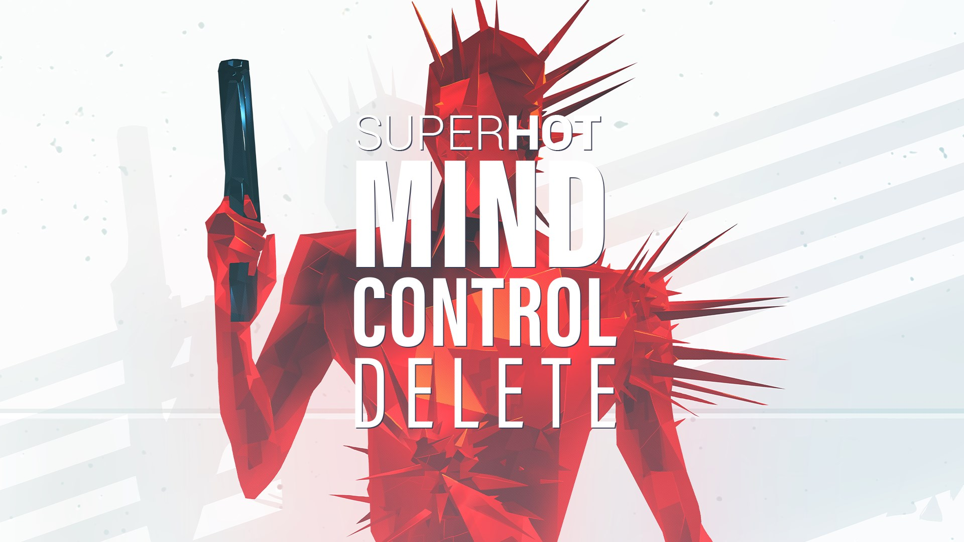 superhot mind control